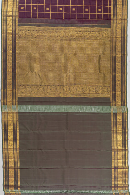 Kankatala