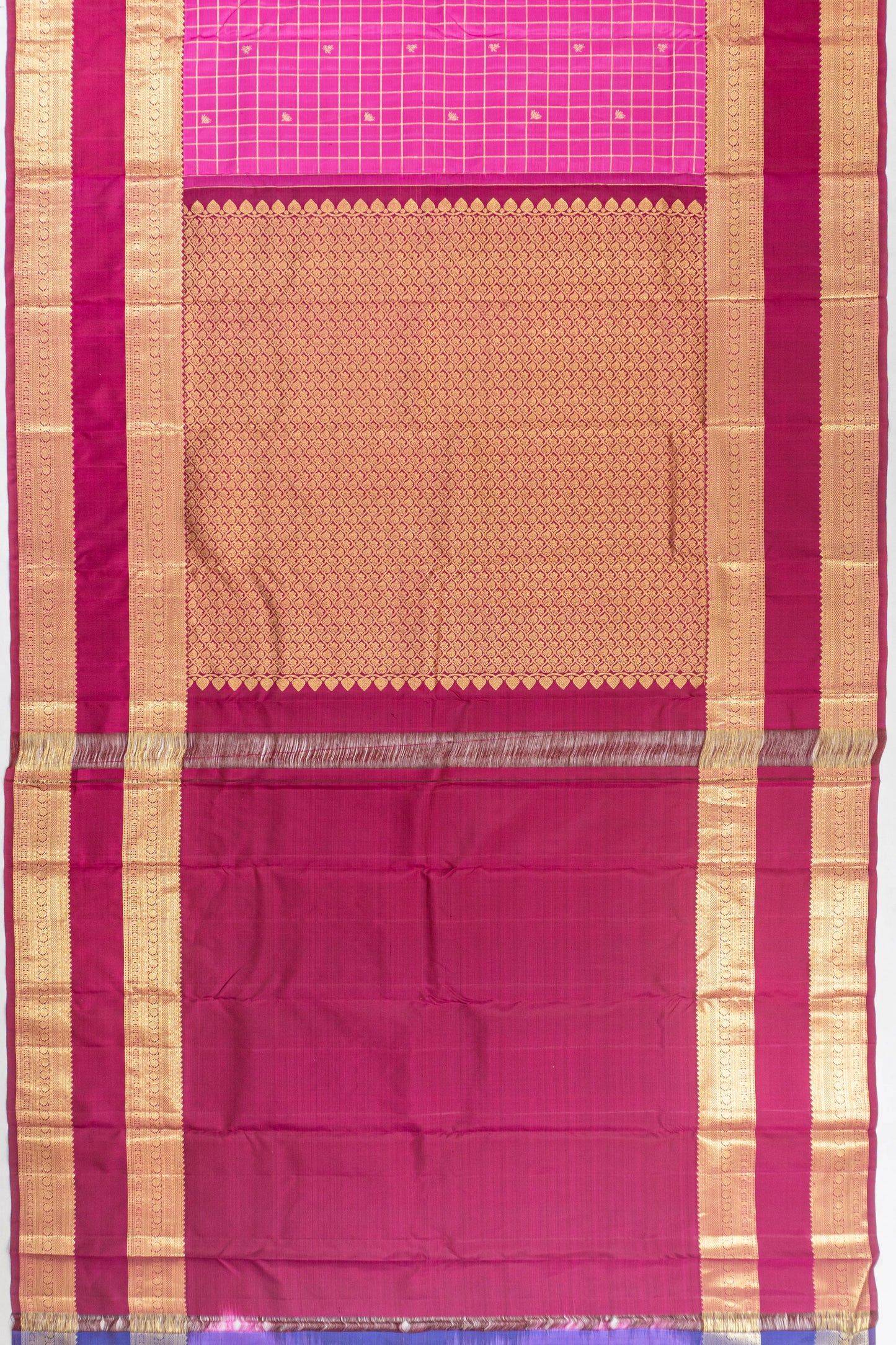 Kankatala