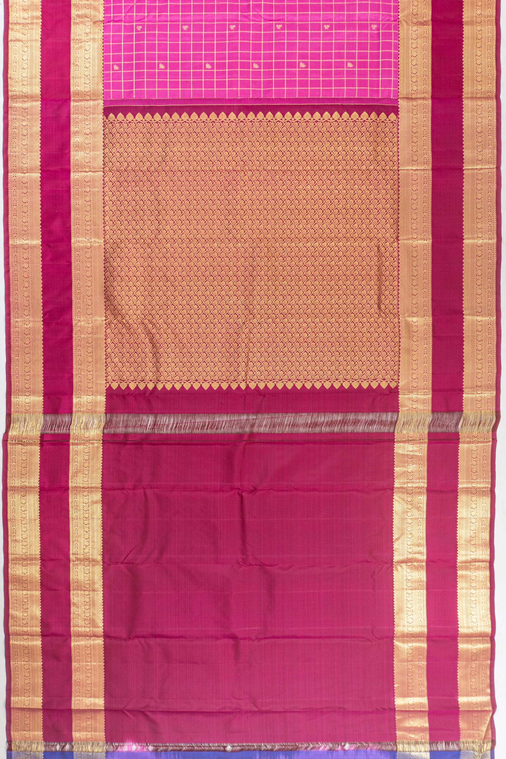 Kankatala