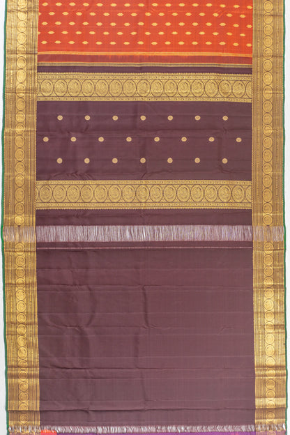 Kankatala