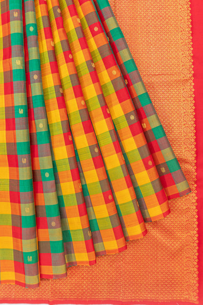 Kankatala