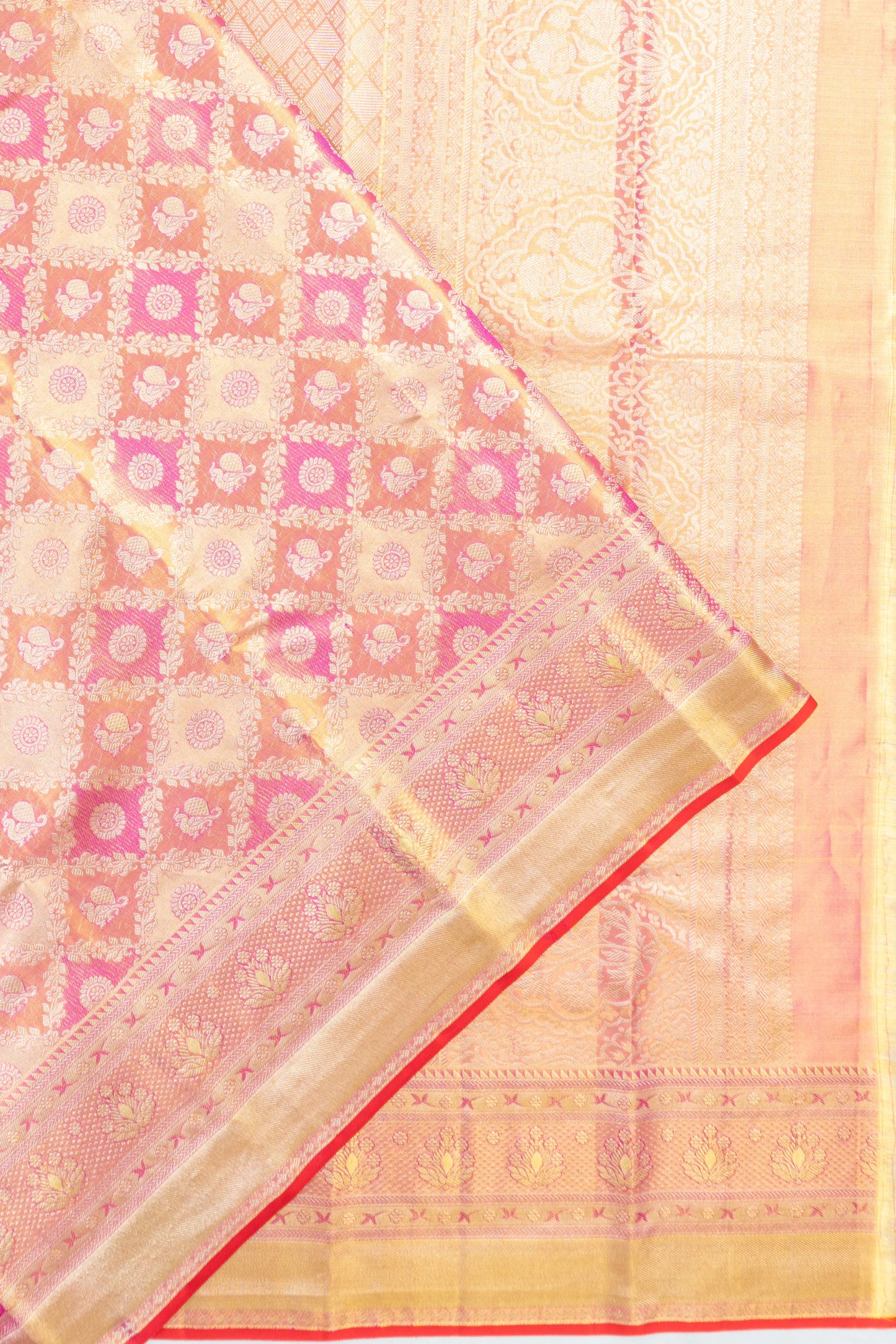 Kankatala