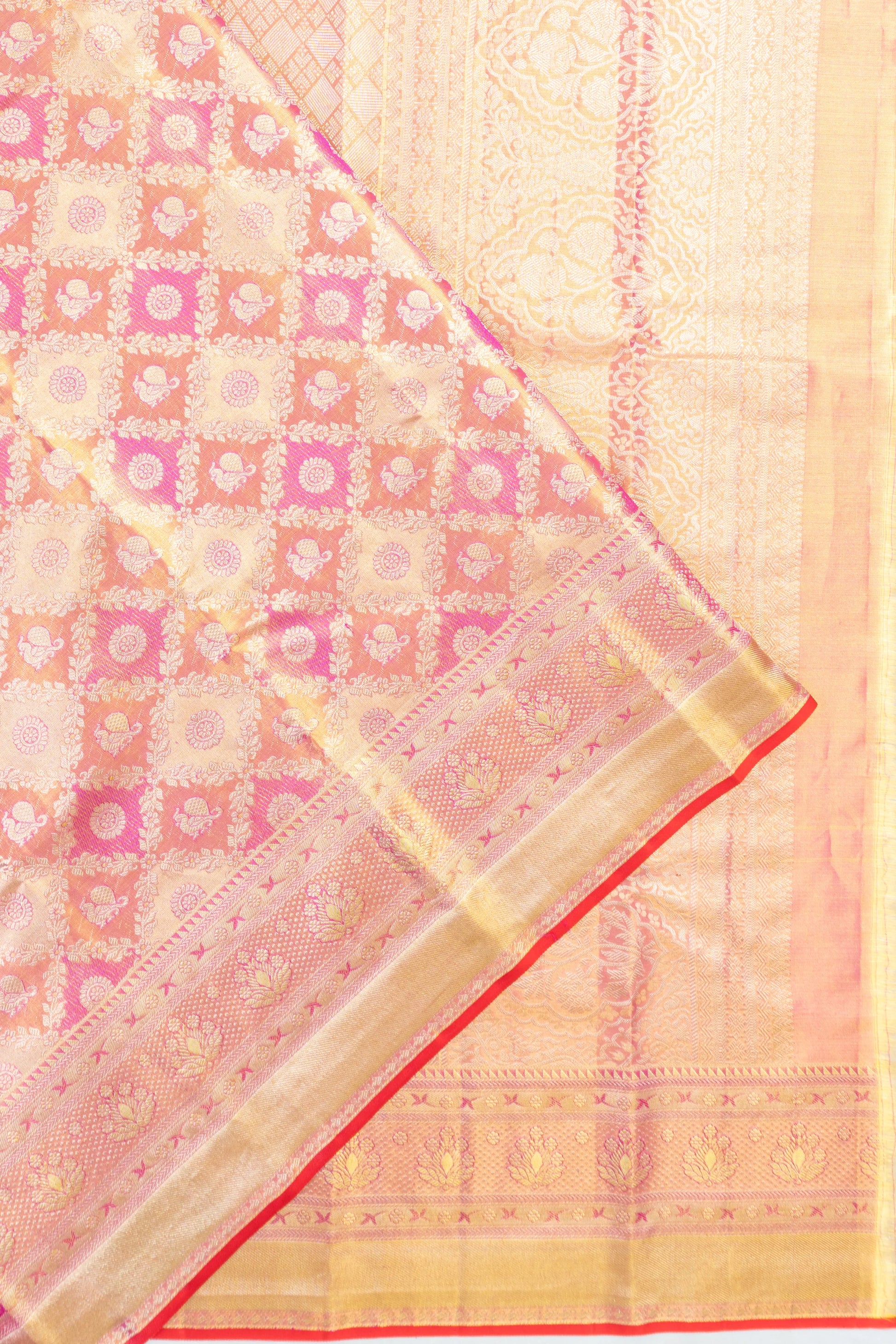 Kankatala