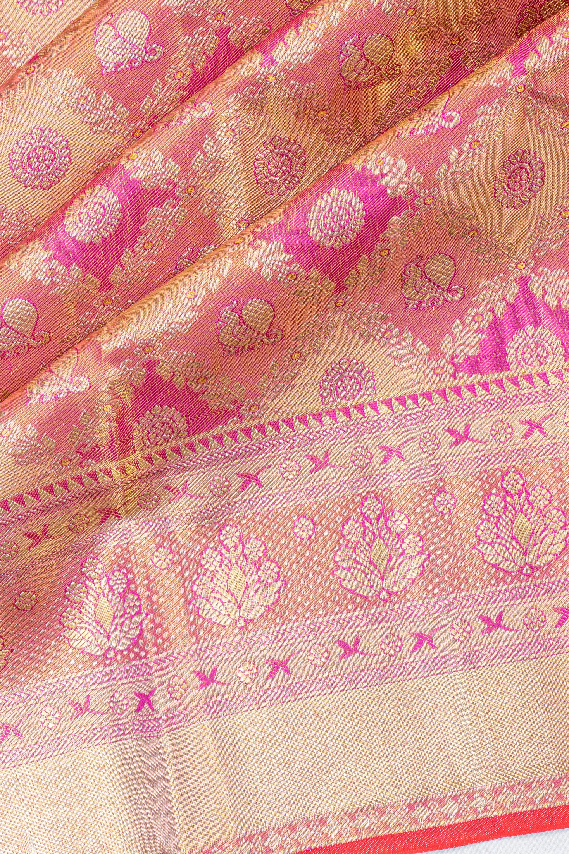 Kankatala