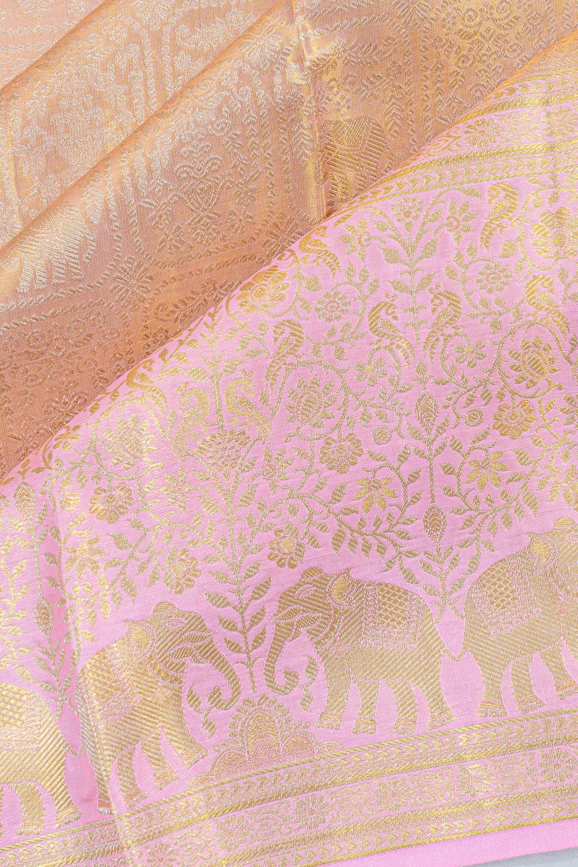Kankatala