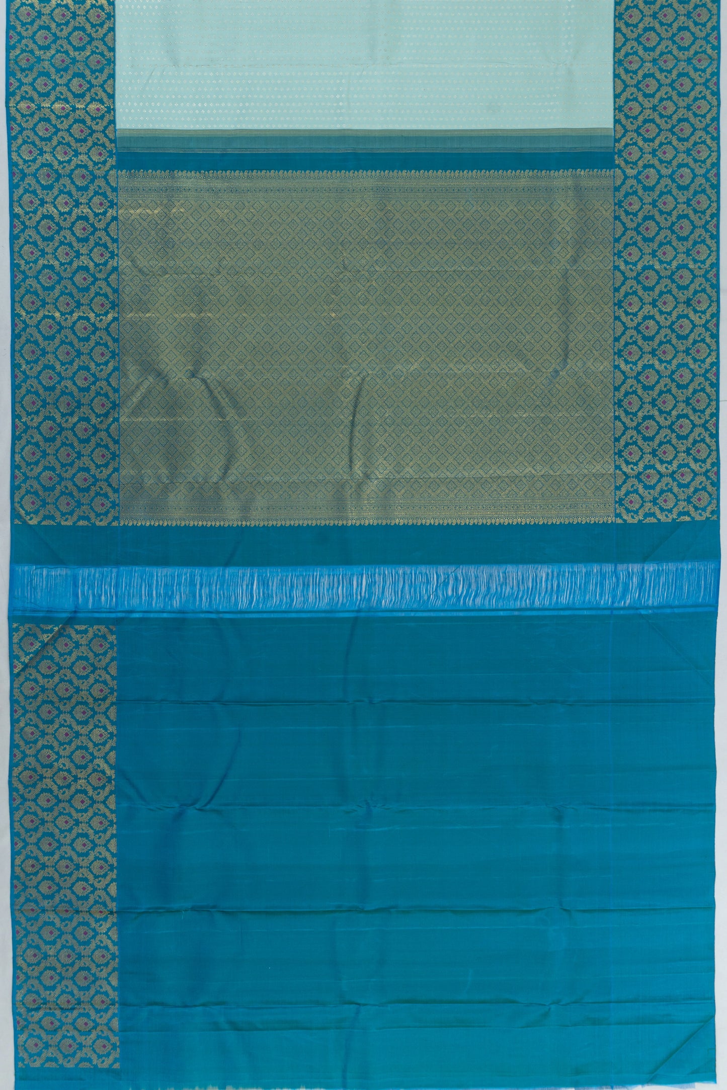 Kankatala