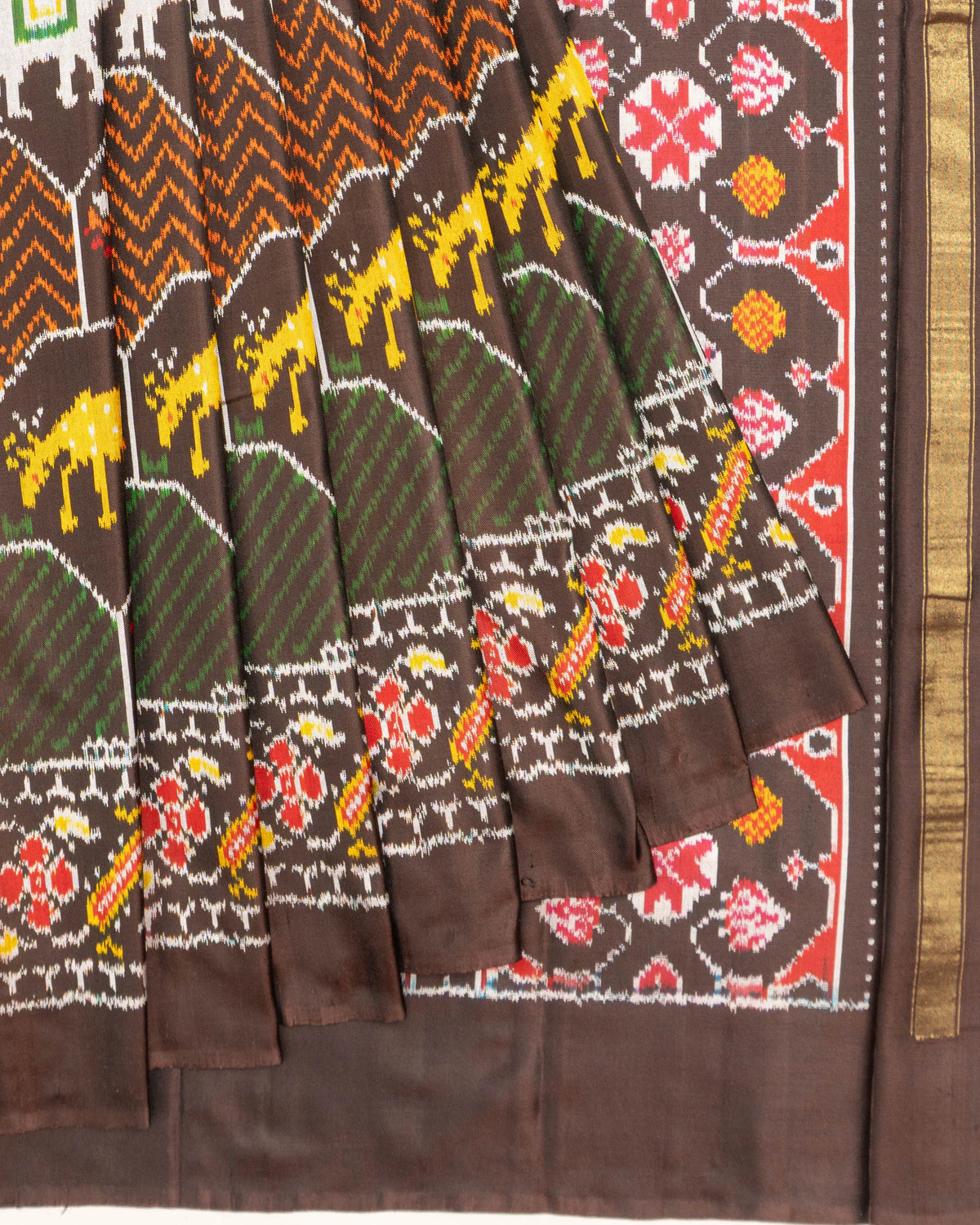 Kankatala