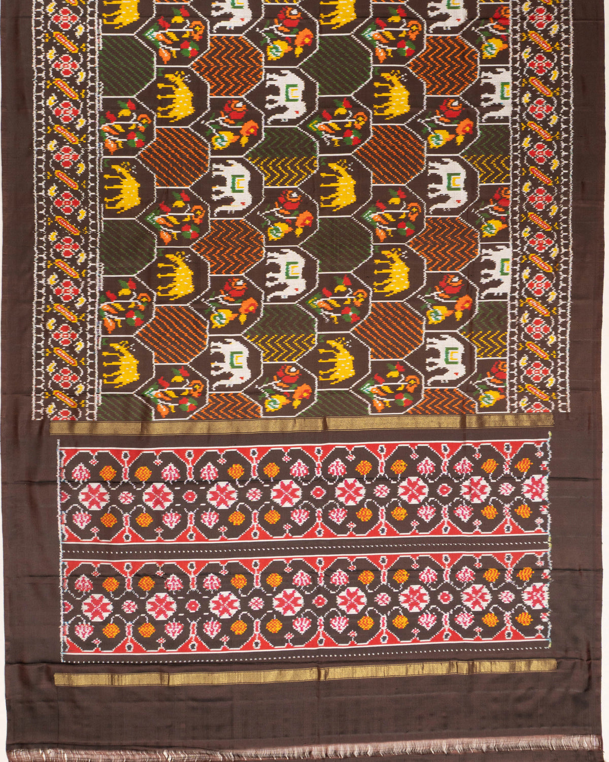 Kankatala