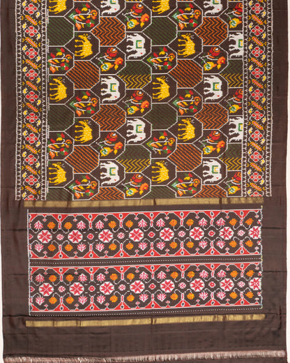 Kankatala