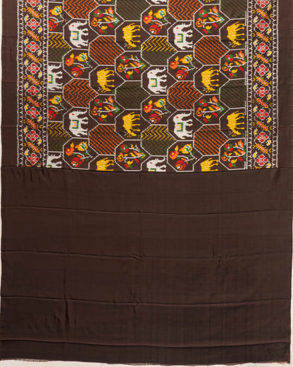 Kankatala