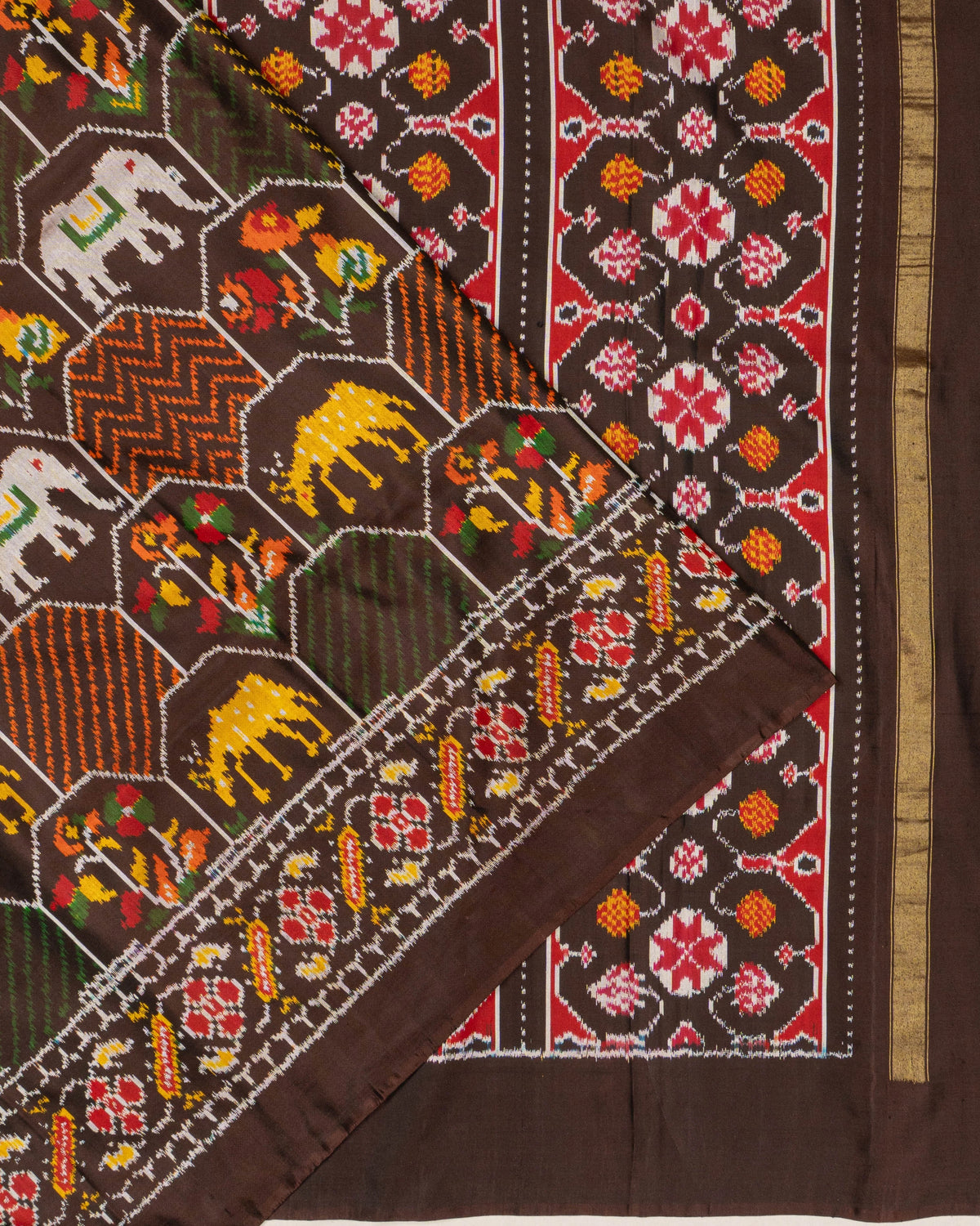 Kankatala