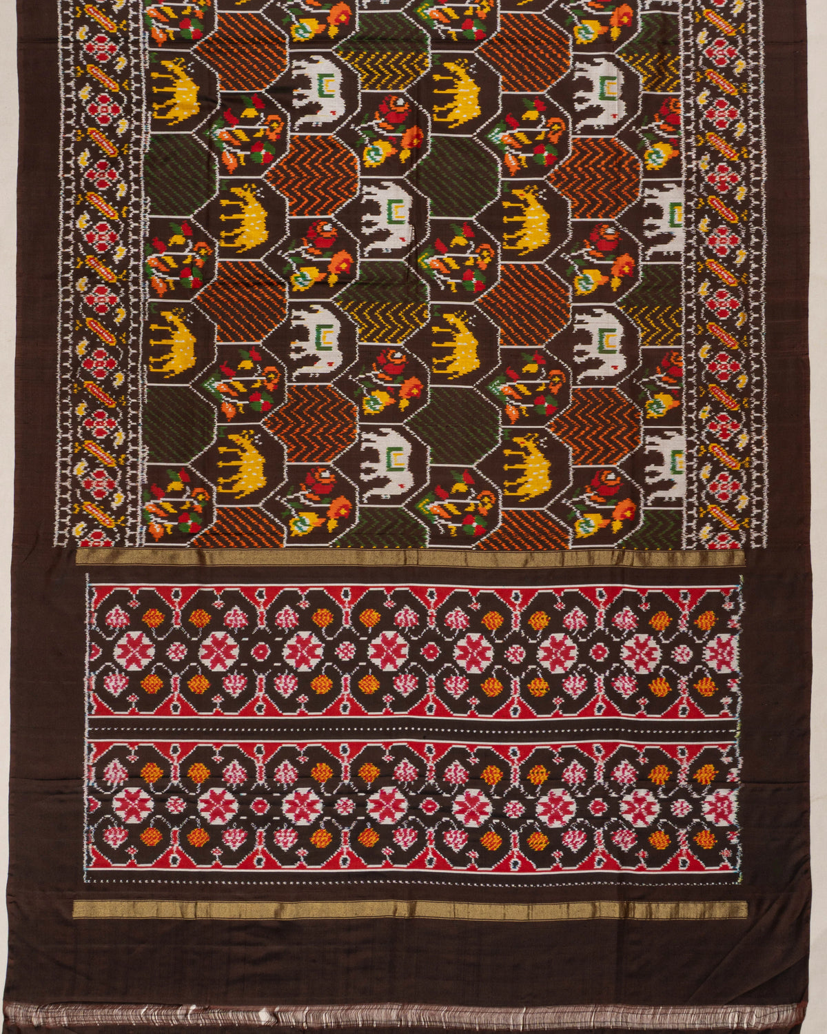 Kankatala