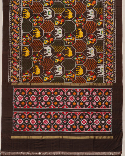 Kankatala