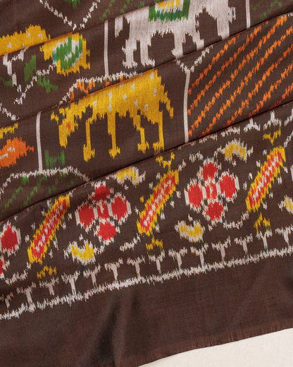 Kankatala