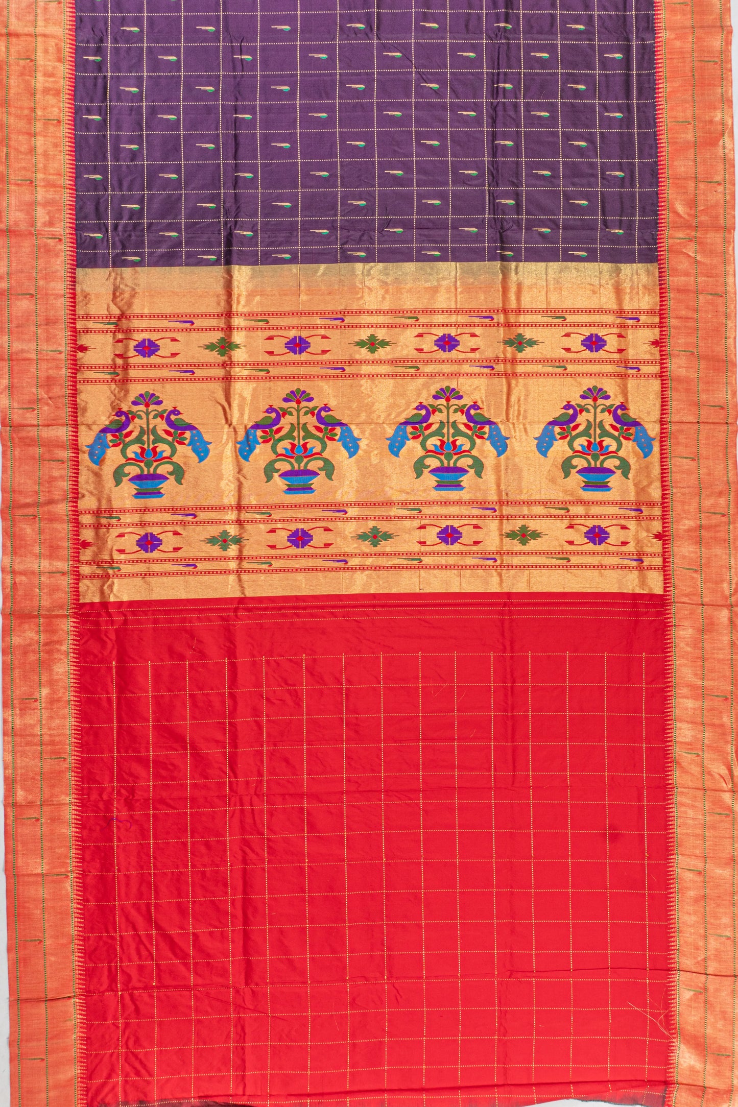 Kankatala