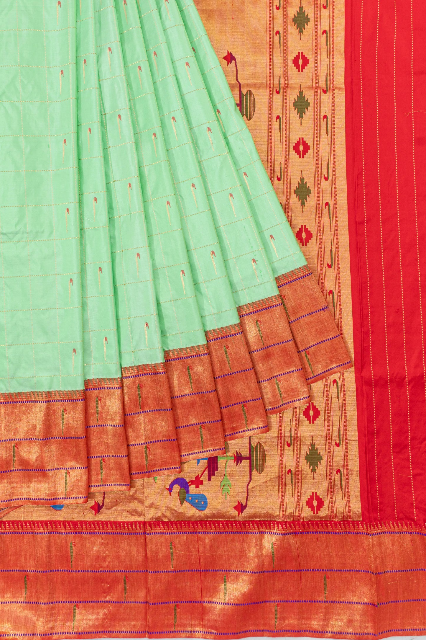 Kankatala