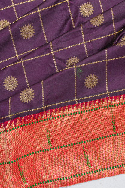 Kankatala