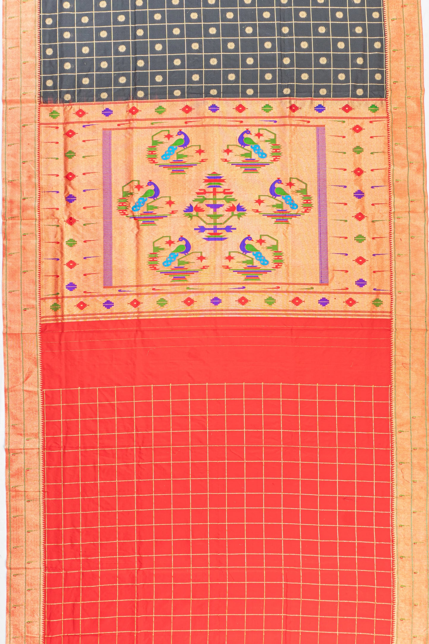 Kankatala