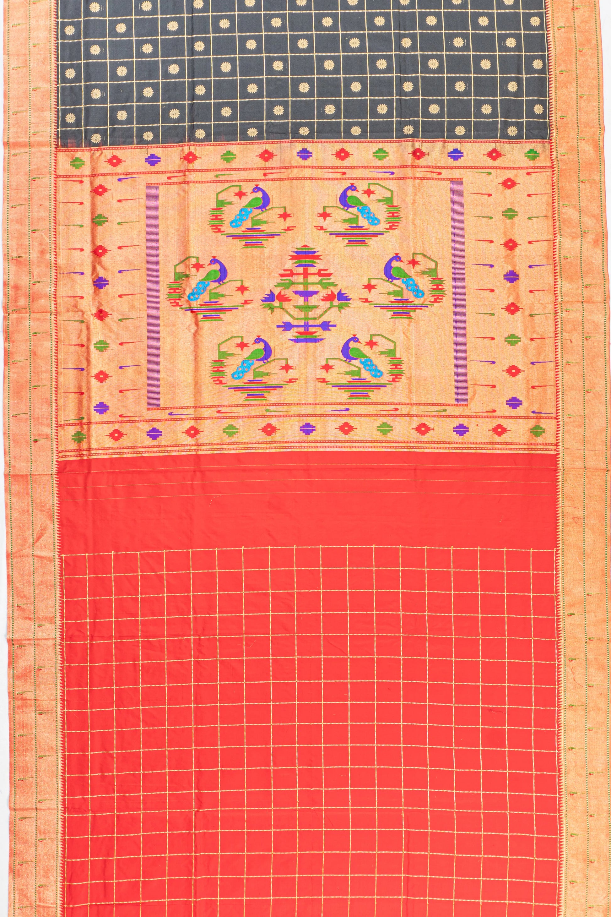 Kankatala