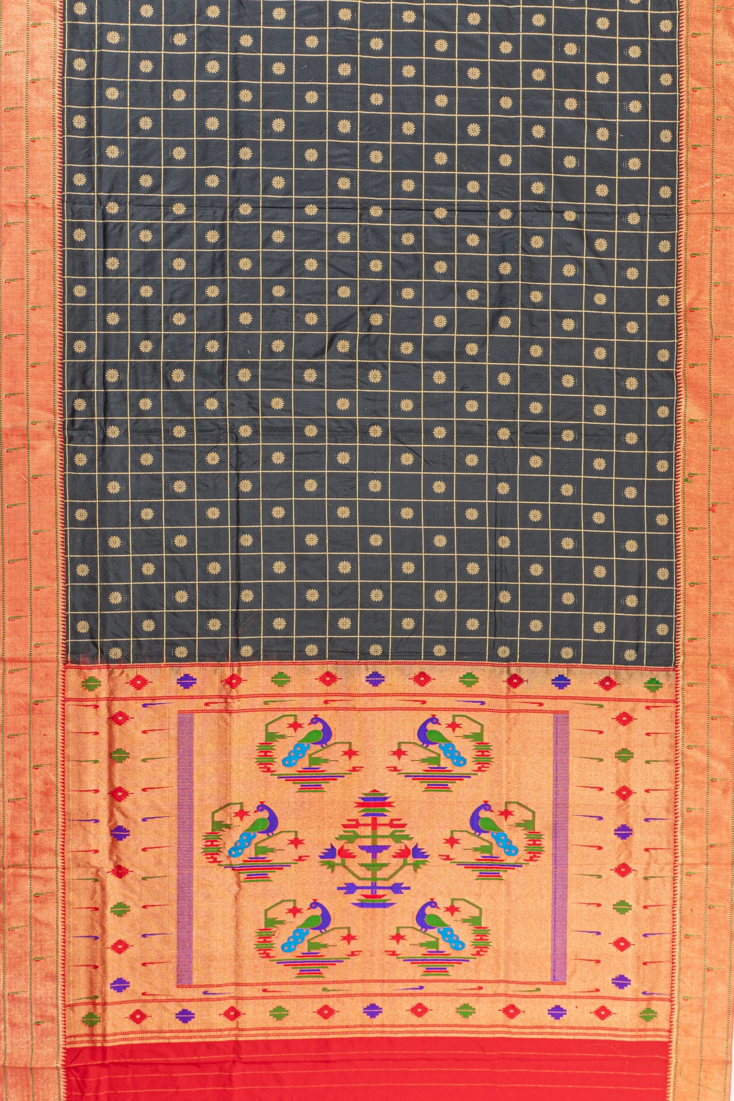 Kankatala