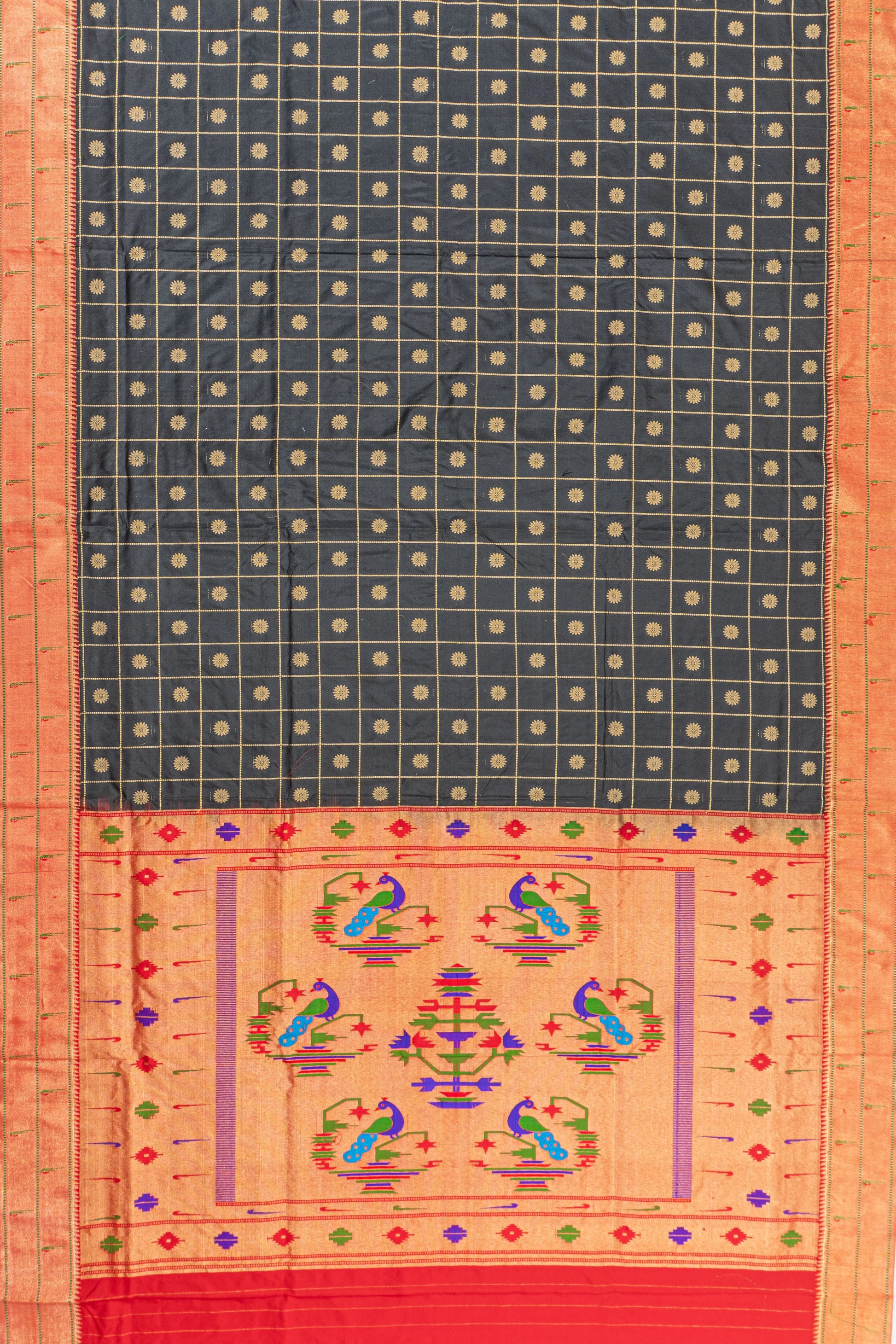 Kankatala