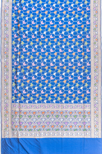 Kankatala