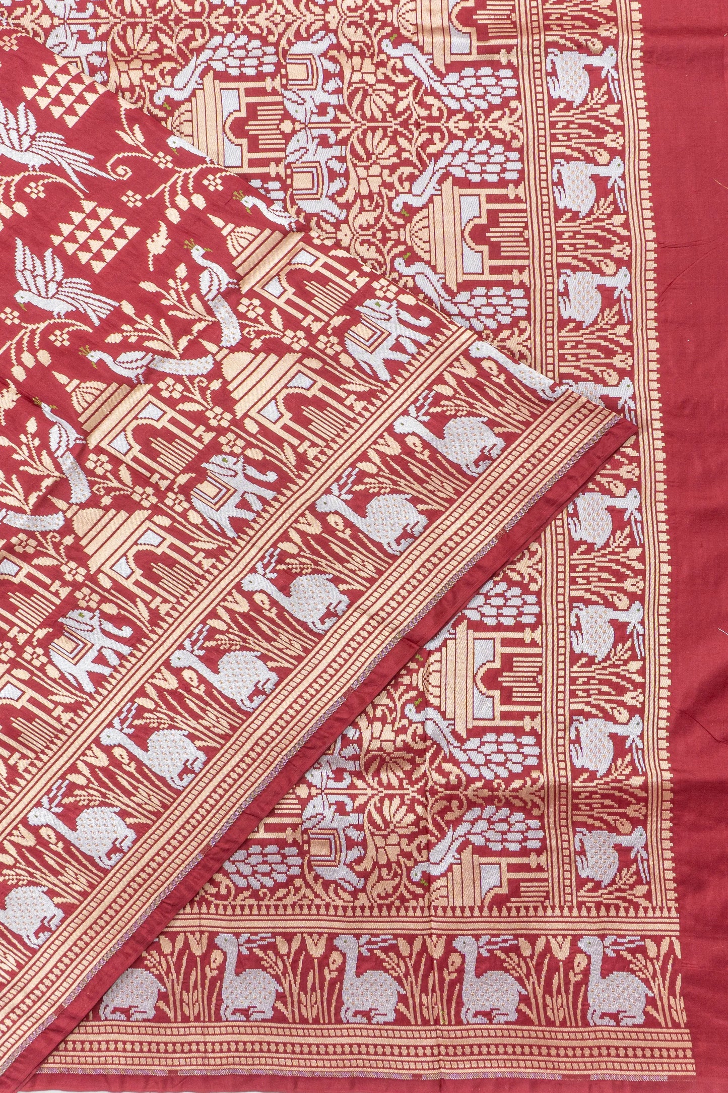 Kankatala