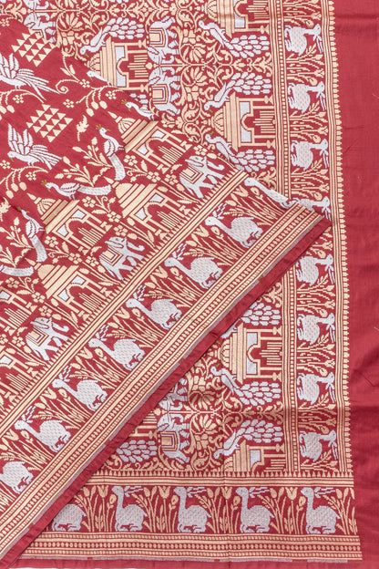 Kankatala