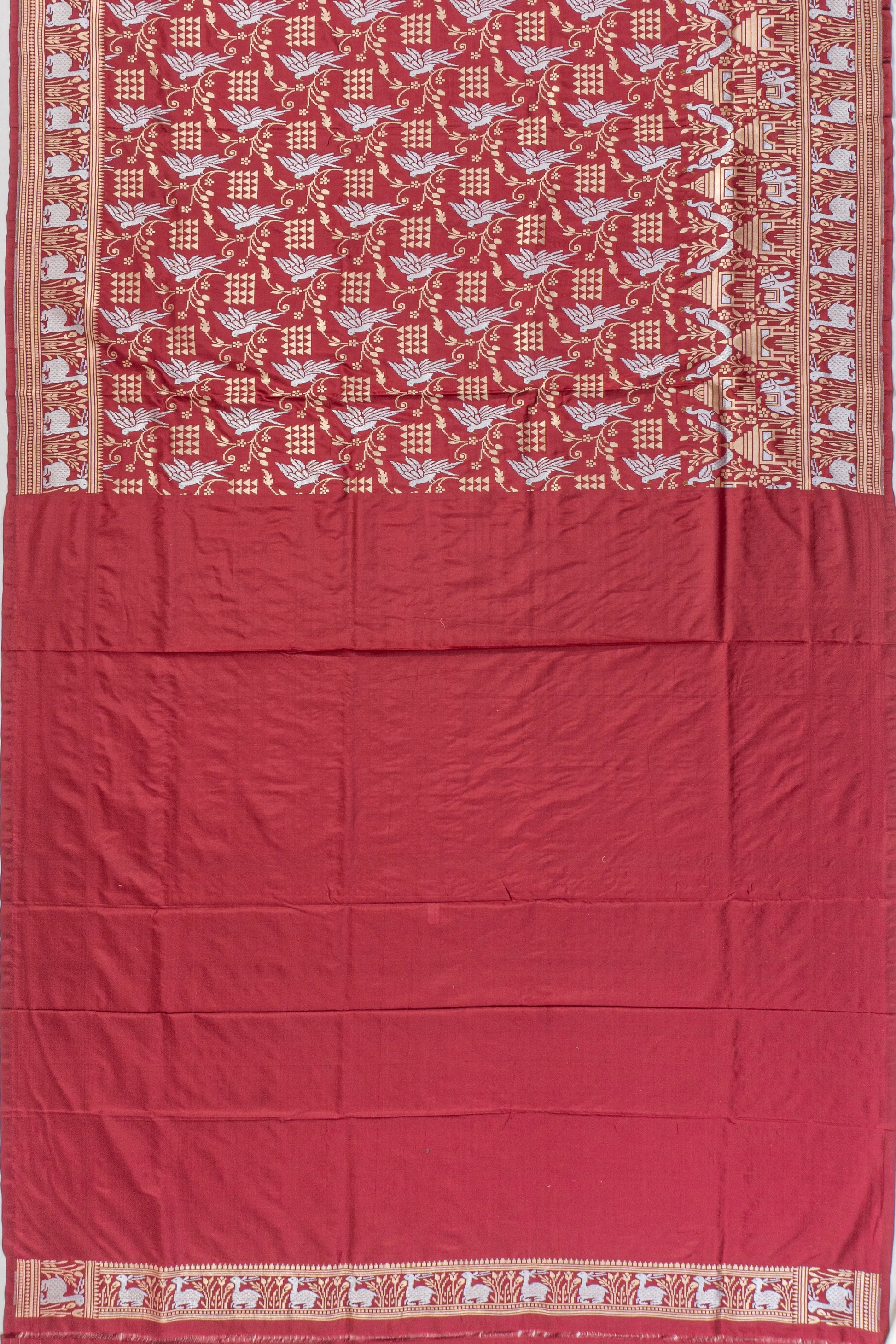 Kankatala