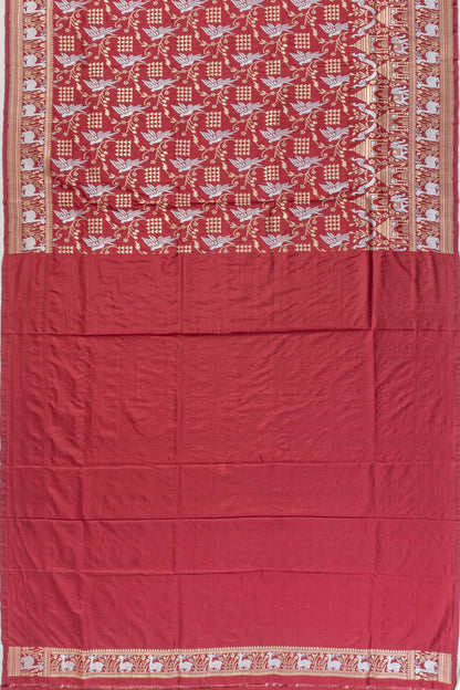 Kankatala