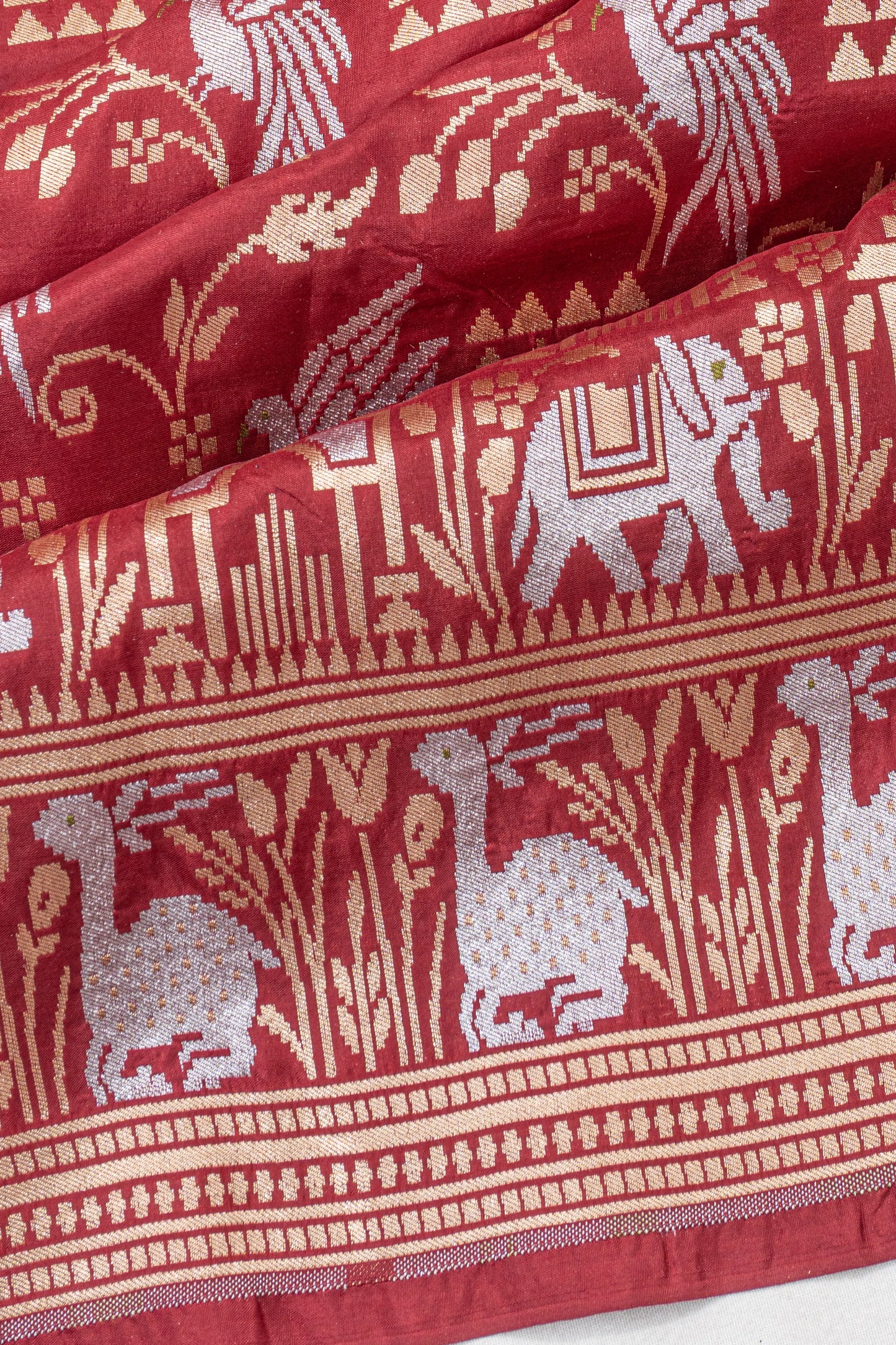 Kankatala