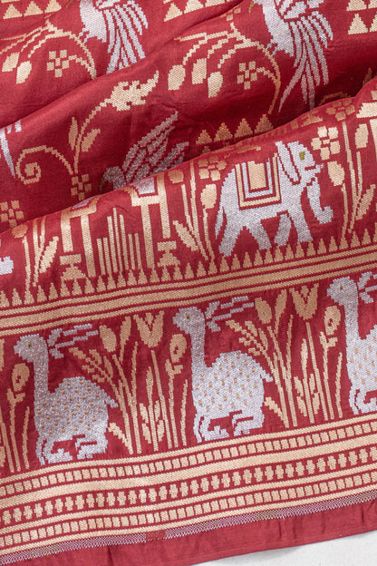 Kankatala