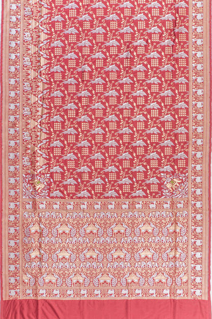 Kankatala