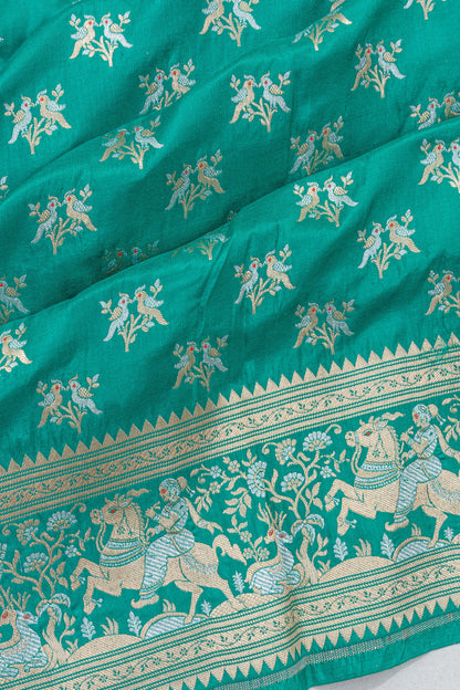 Kankatala