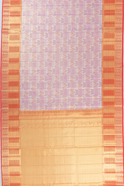 Kankatala