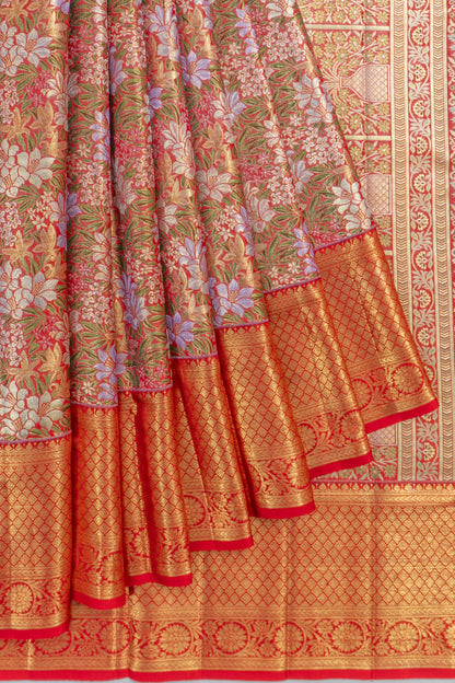 Kankatala