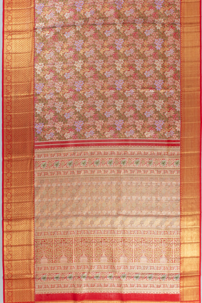 Kankatala