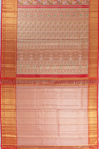 Kankatala