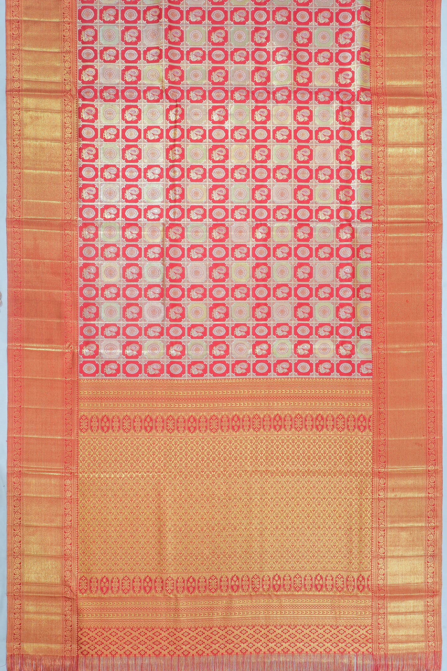Kankatala
