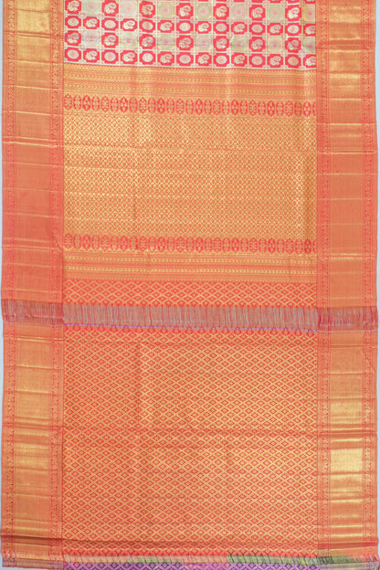 Kankatala