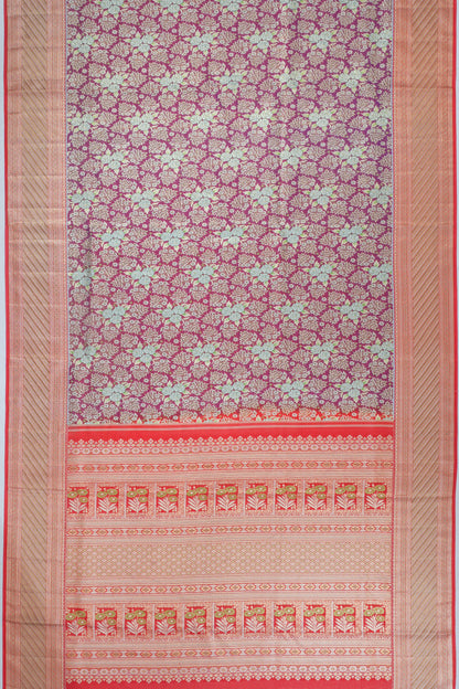 Kankatala