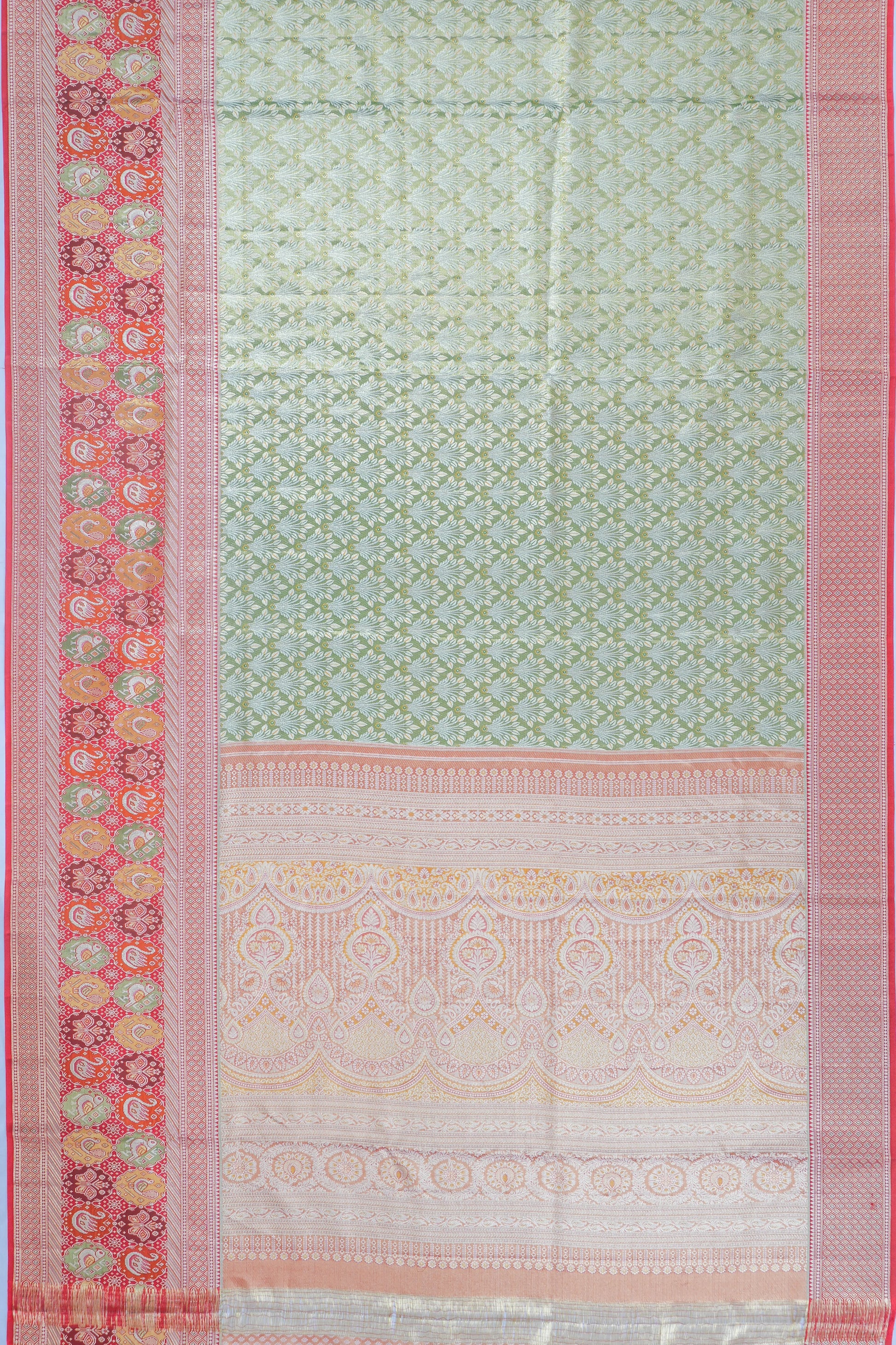 Kankatala