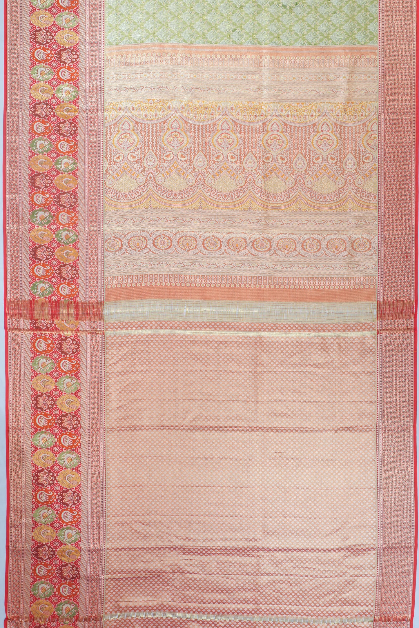 Kankatala