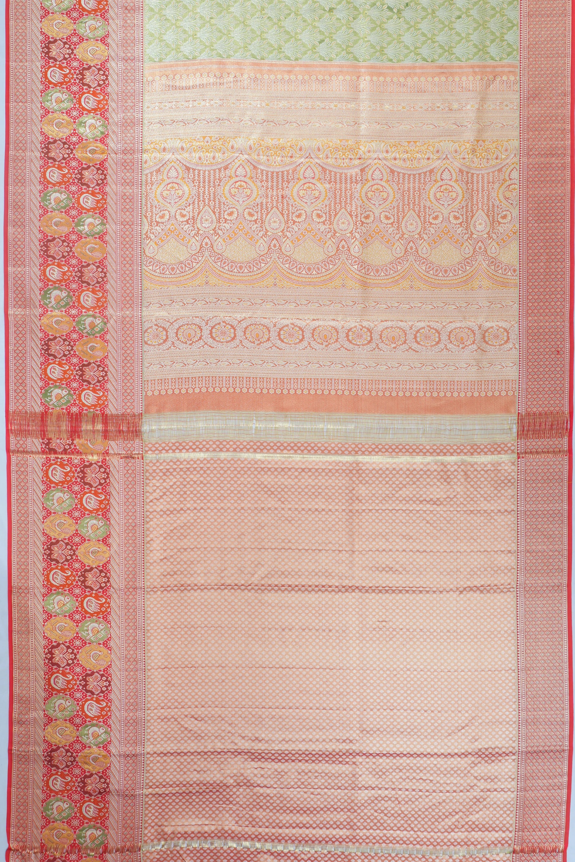 Kankatala