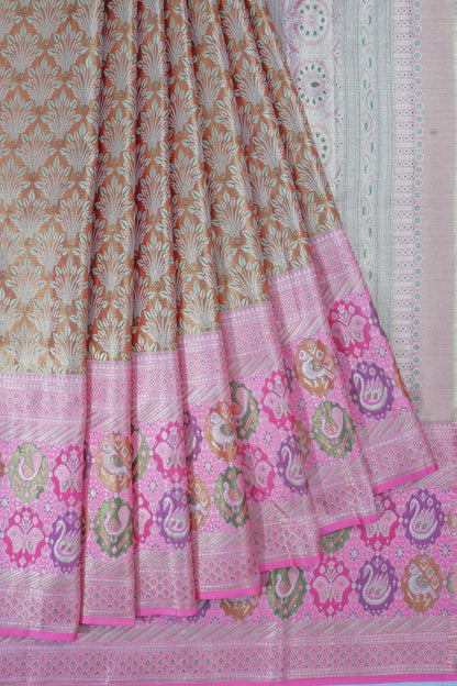 Kankatala