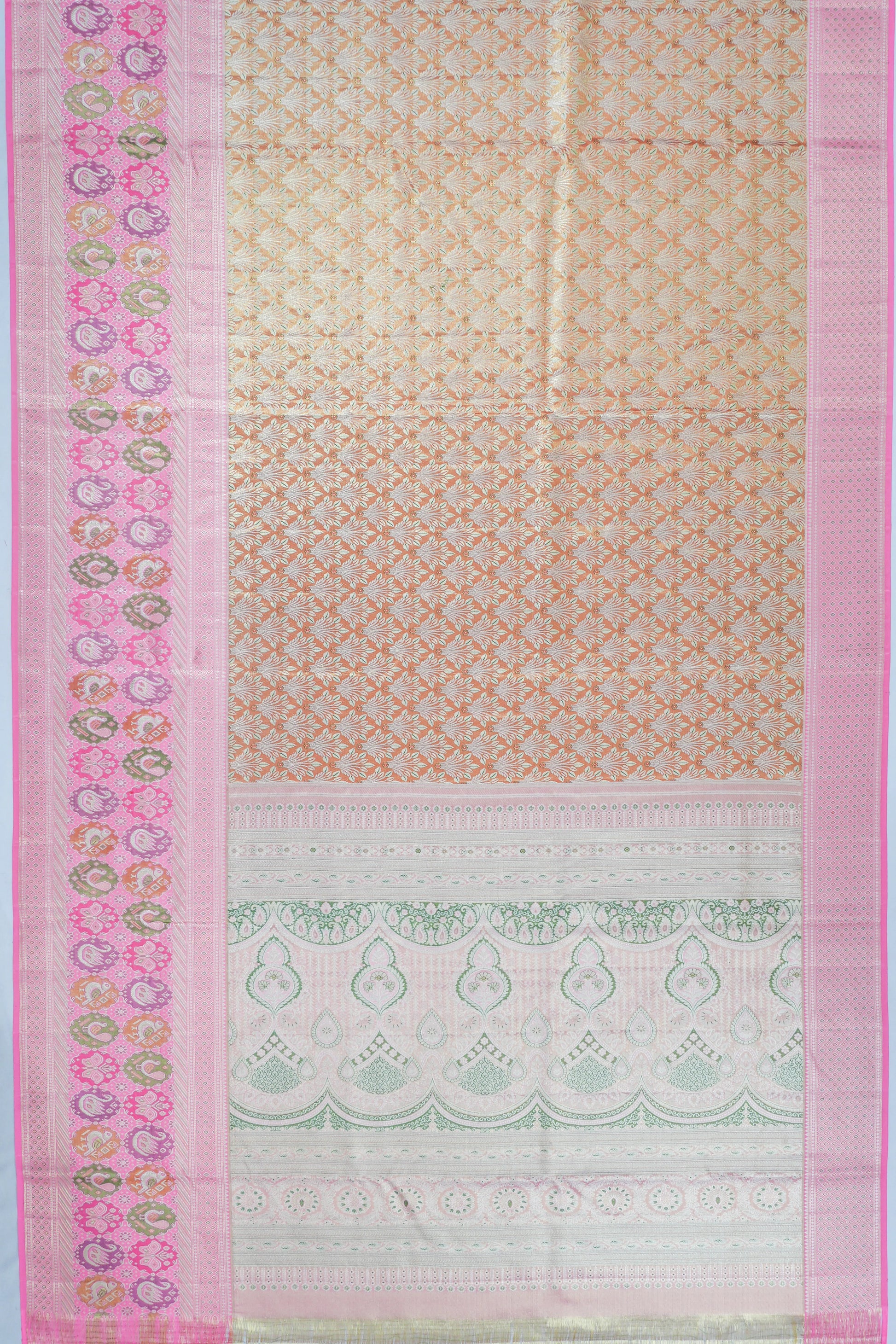 Kankatala