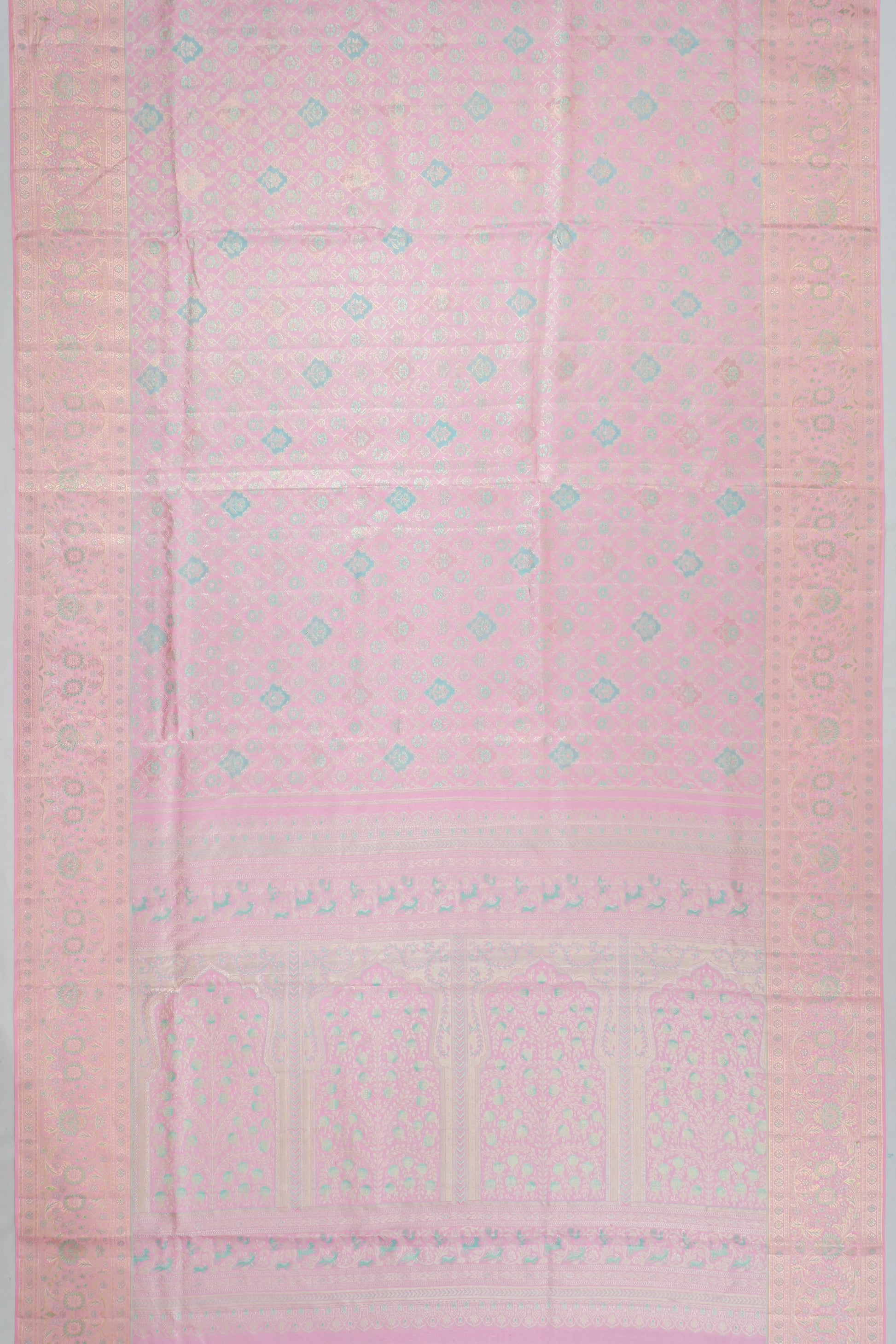 Kankatala