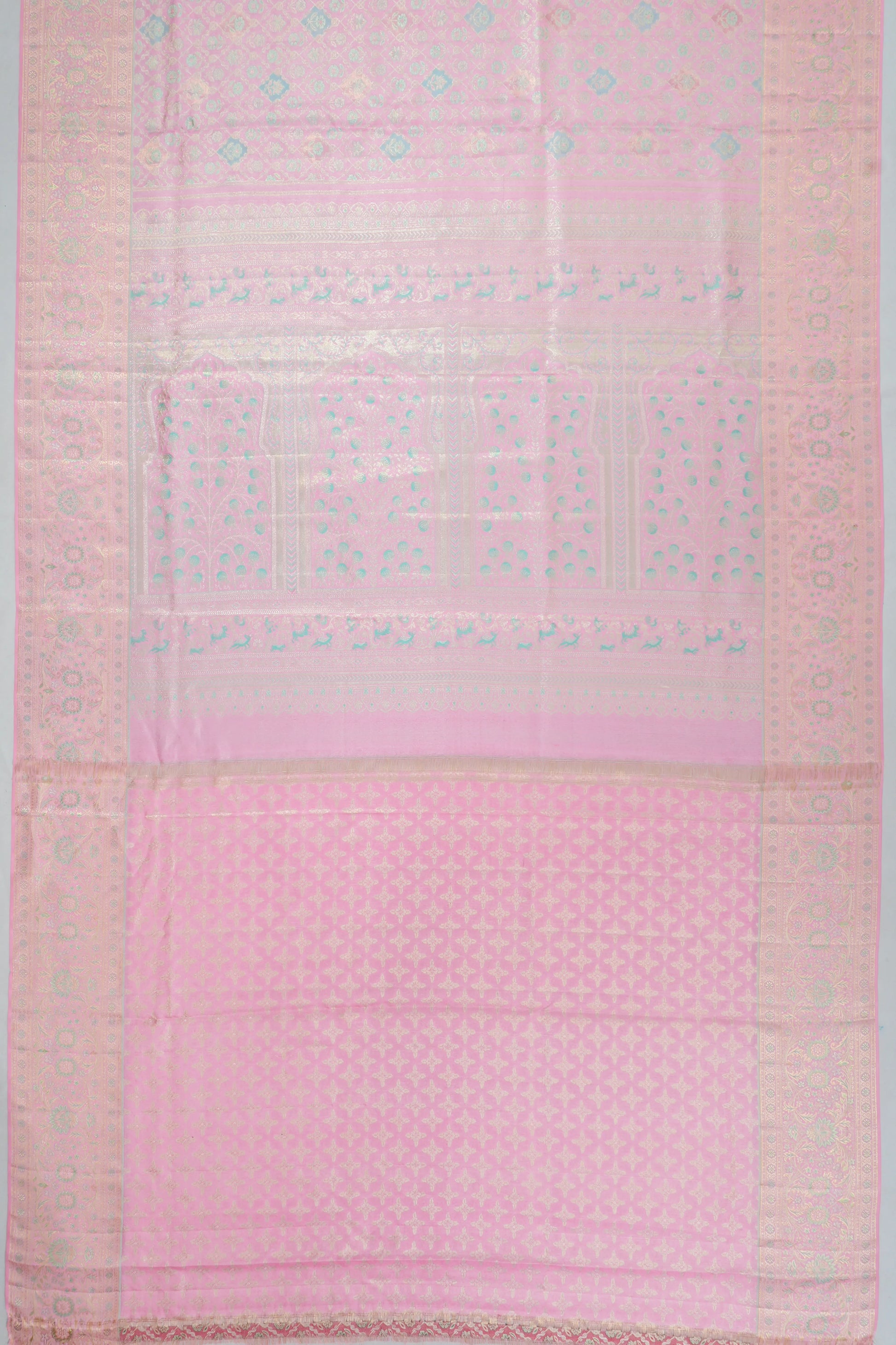 Kankatala