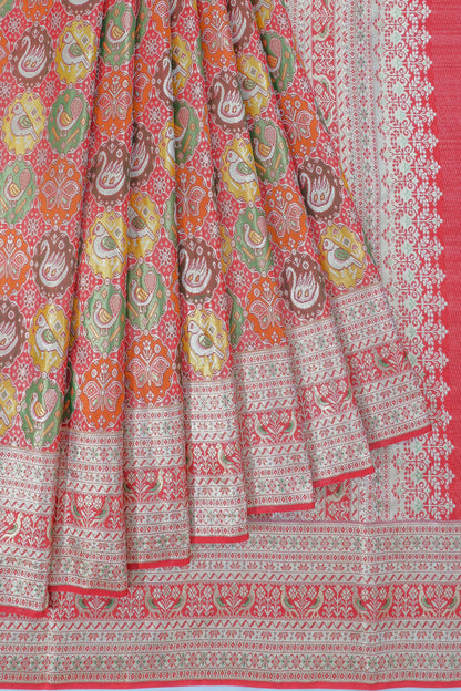 Kankatala