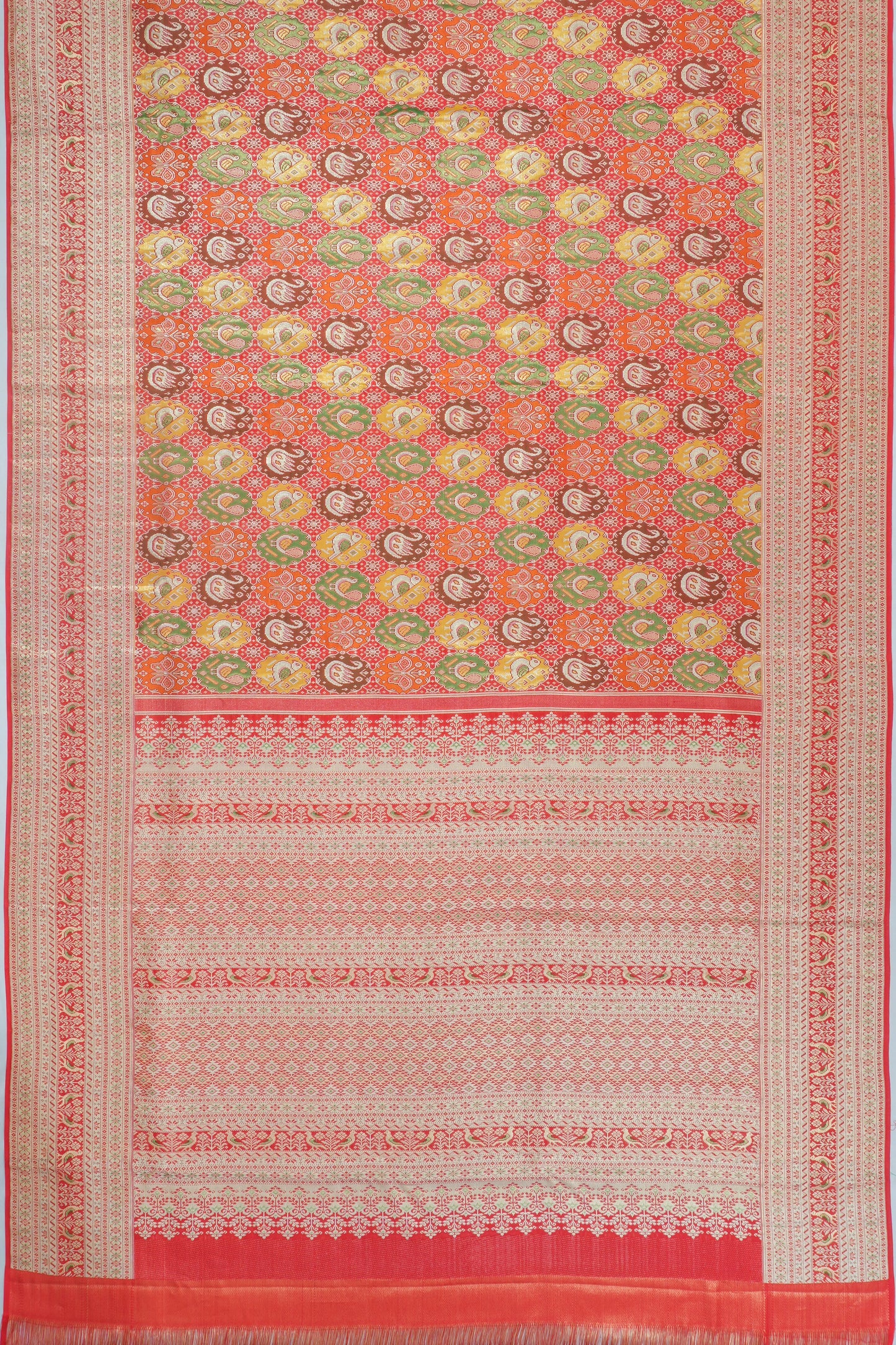 Kankatala